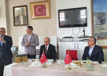 Beyaz Eşya Sektöründe Geri Dönüşümü Başlatabiliriz! Acar Haber Ajansı