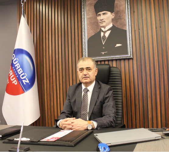 Görsel ALT Başlığı