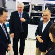 Gurbuz Grup Beyaz Esya