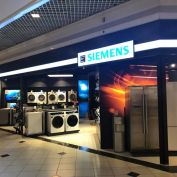 Gurbuz Grup Beyaz Esya 2