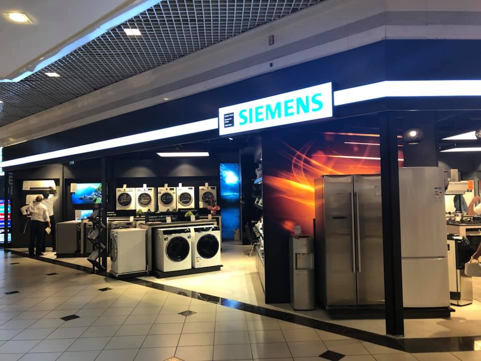 Gurbuz Grup Beyaz Esya 2