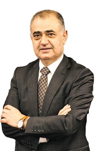 Görsel ALT Başlığı