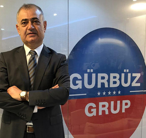 Görsel ALT Başlığı