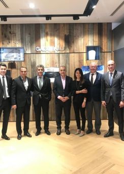 Is Insani Haluk Saban Gurbuz 4