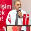 TDP Erzincan'da 1. Olağan Kongreyi Yaptı