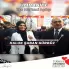 Türkiye Değişim Partisi Ümraniye İlçe Başkanlığı H. Şaban GÜRBÜZ'ün Katılımıyla Açıldı