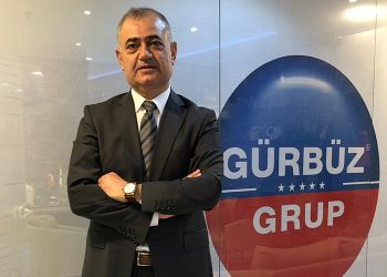 Çıraklıktan Mağaza Zinciri Sahipliğine – Yeni Asır Gazetesi