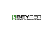 Beyper