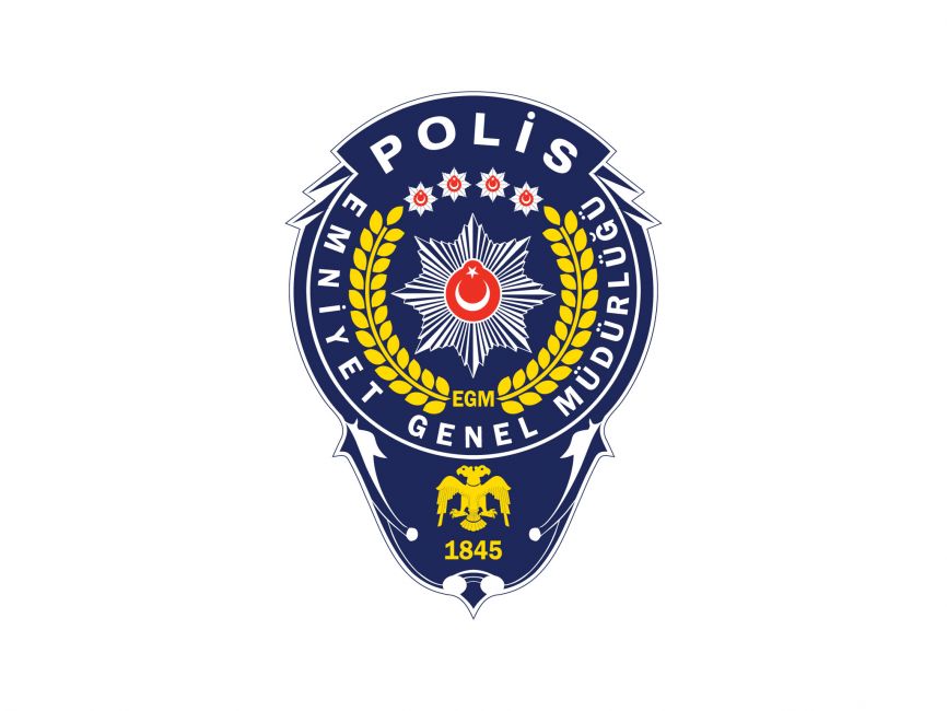 Emniyet Genel Mudurlugu