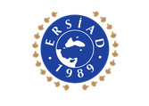 Ersiad Logo