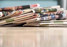 Saban Gurbuz Haberler 1