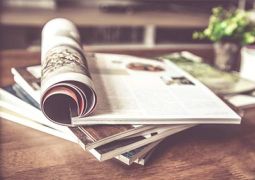 Saban Gurbuz Roportajlar 1