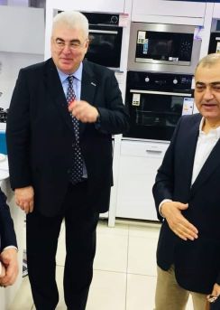 Girisimci Haluk Saban Gurbuz 1 1