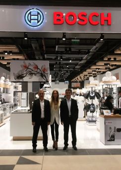 Gurbuz Grup Kurucu 4