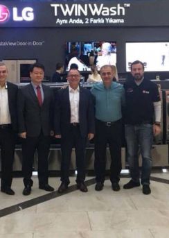 Haluk Saban Gurbuz Girisimci 1 1