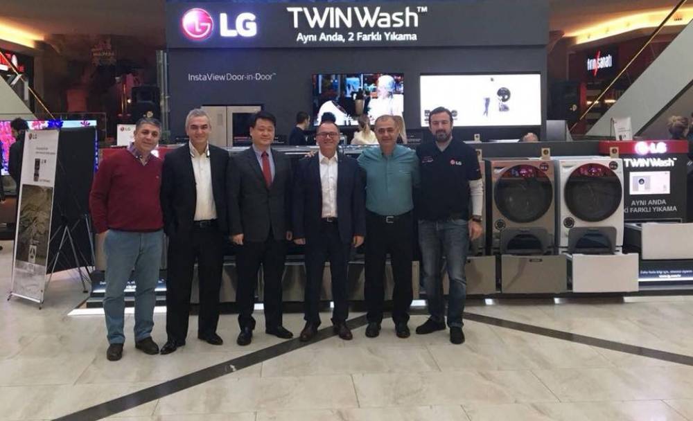 Haluk Saban Gurbuz Girisimci 5