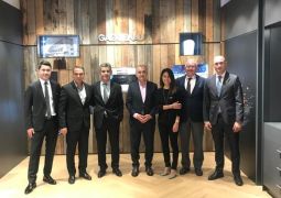 Haluk Saban Gurbuz Is Insani