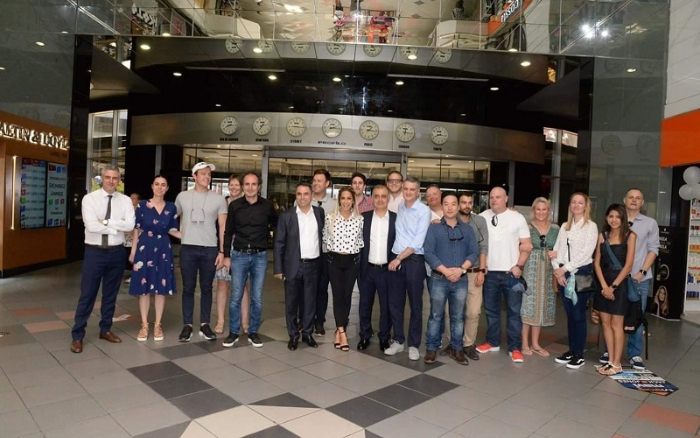 Haluk Saban Gurbuz Is Insani 3 1