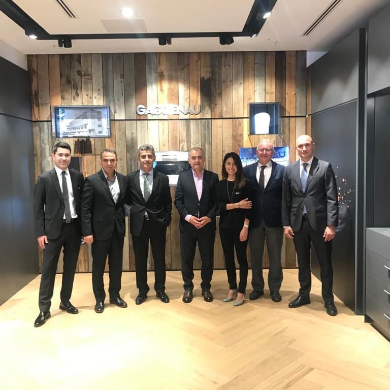 Haluk Saban Gurbuz Is Insani 3