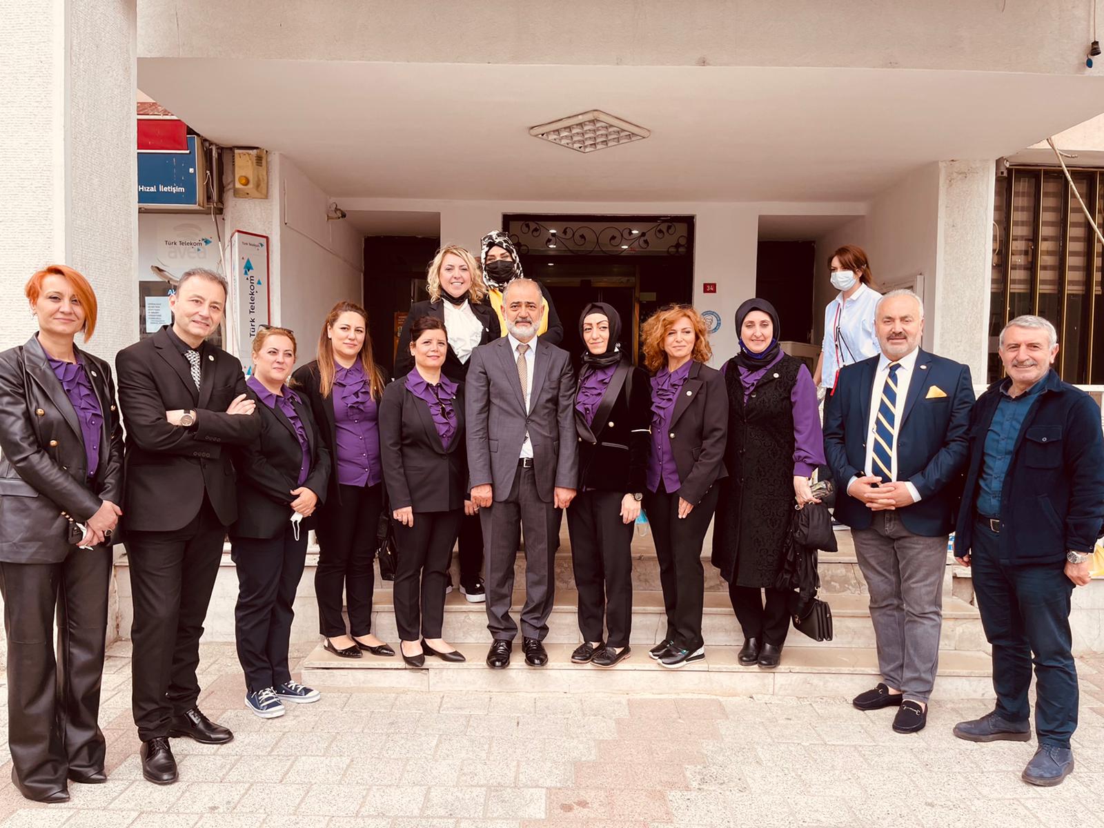 Is Insani Haluk Saban Gurbuz 2 1