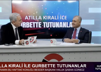 Beyaz Eşya Sektöründe Vergi ve Taksit Düzenlemeleri Hakkında GÜRBÜZ GRUP Yönetim Kurulu Başkanı Haluk Şaban GÜRBÜZ Merak Edilenleri Yanıtlıyor!